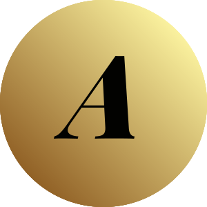 icon-values-a