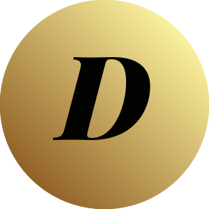 icon-values-d