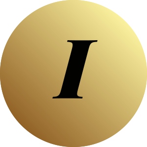 icon-values-i