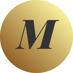 icon-values-m