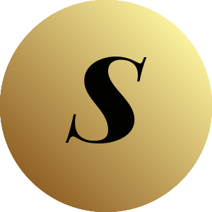 icon-values-s